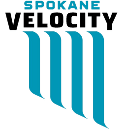 Spokane Kecepatan