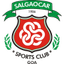 Salgaocar Sports Club