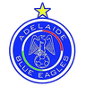 Adelaide Blue Eagles Reserves