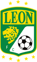 Klub Leon U23
