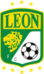 Klub Leon U23