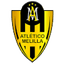 Atletico Melilla
