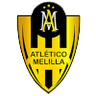 Atletico Melilla