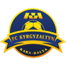 FK Kara-Balta