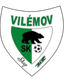 Vilemov