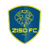 ZISD (w) ZISD (w)