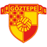 Goztepe U19