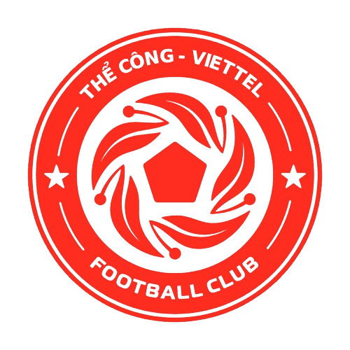 Viettel FC