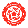 Viettel FC