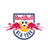 Red Bull Salzburg U18