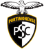 Portimonense B