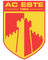 AC Este