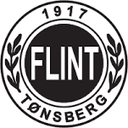 Flint FK