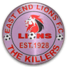 East End Lions