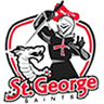 St George Saints