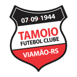 Tamoio U20