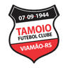 Tamoio U20