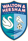 Walton Hersham