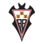 Fundacion Albacete B (w)