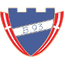 B.93 (W)