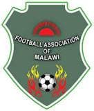 Malawi(w)