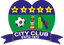 MSPCC City Club