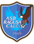ASD Ragusa Calcio