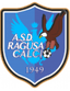 ASD Ragusa Calcio