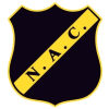 NAC Breda (W)