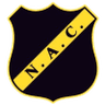 NAC Breda (W)