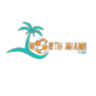 North Miami Island Soccer Academy