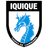 Deportes Iquique U21