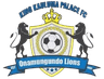 KK Palace FC