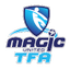Magic United TFA