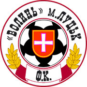 فولين لوتسك