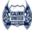 Calder United SC (w)