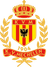 KV Mechelen Youth