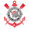 Corinthians U20 (W)
