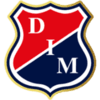 Independiente Medellín (W)