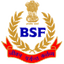 Border Security Force SC
