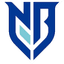Ningbo FC U20