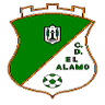 El Alamo