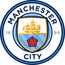 Manchester City U16 Manchester City U16