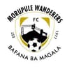 Morupule Wanderers FC