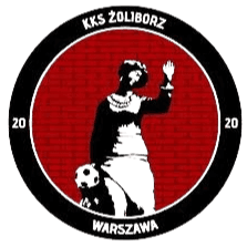 KKS Zoliborz Warsawa