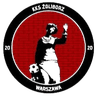 KKS Zoliborz Warsaw