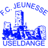 Jeunesse Useldange