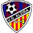 UD Alzira
