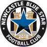 Newcastle Blue Star
