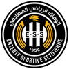 ES Setif